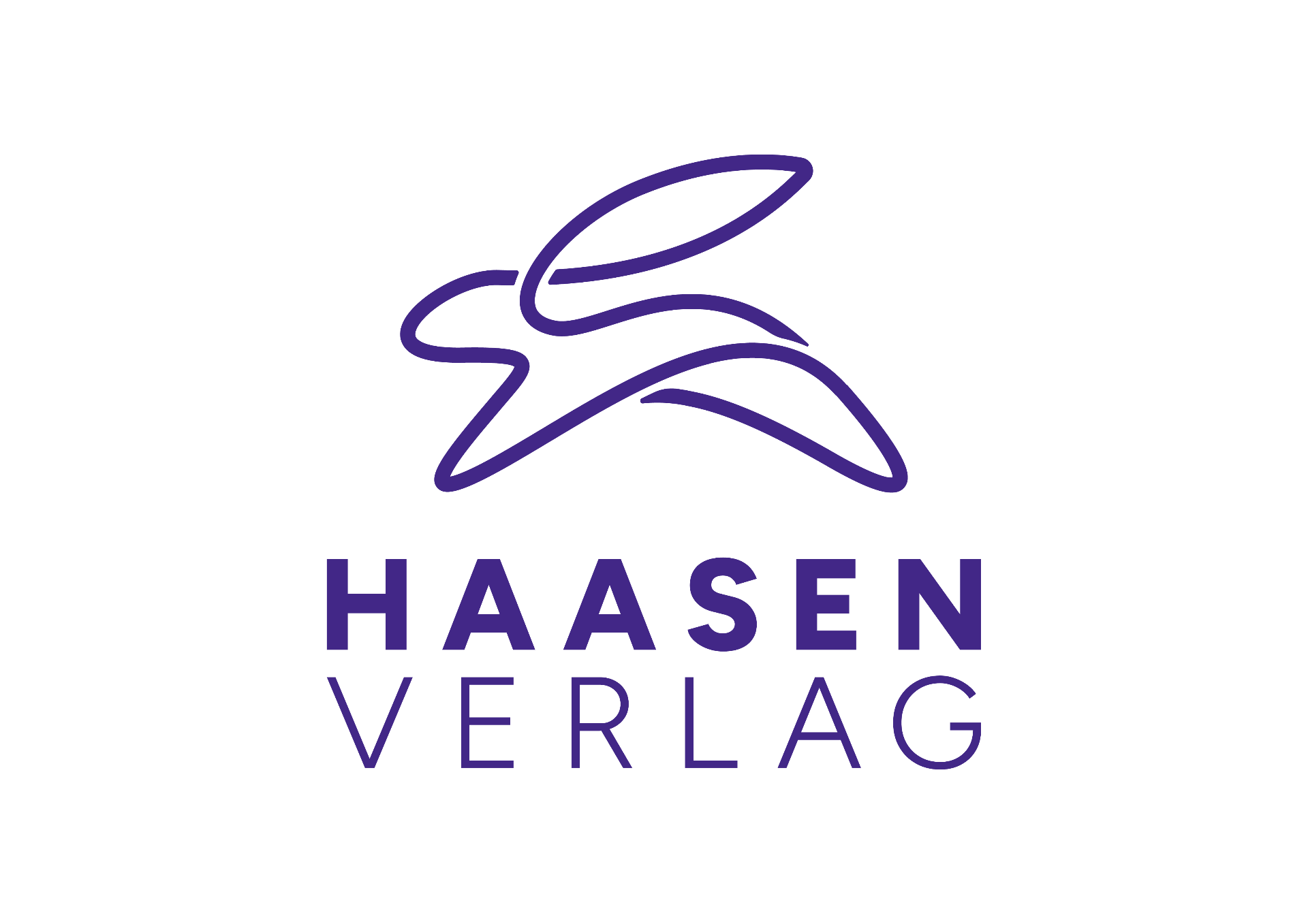 Haasen Verlag