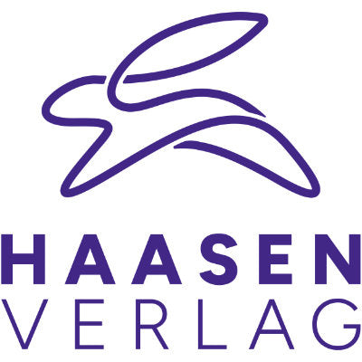 Haasen Verlag
